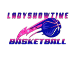 Lady Showtime