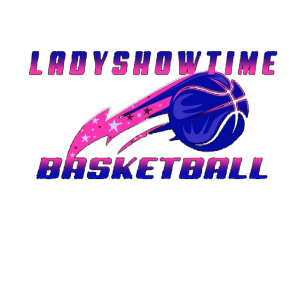 Lady Showtime