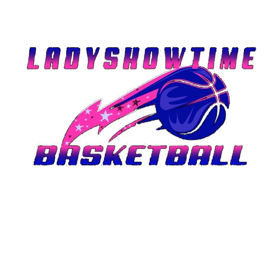 Lady Showtime