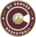 BC Denver