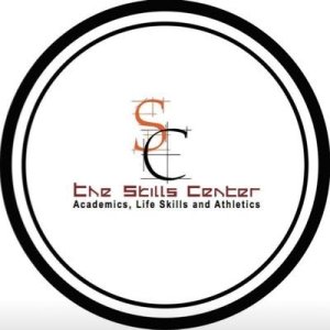 Skills Center Elite