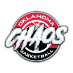 Oklahoma Chaos