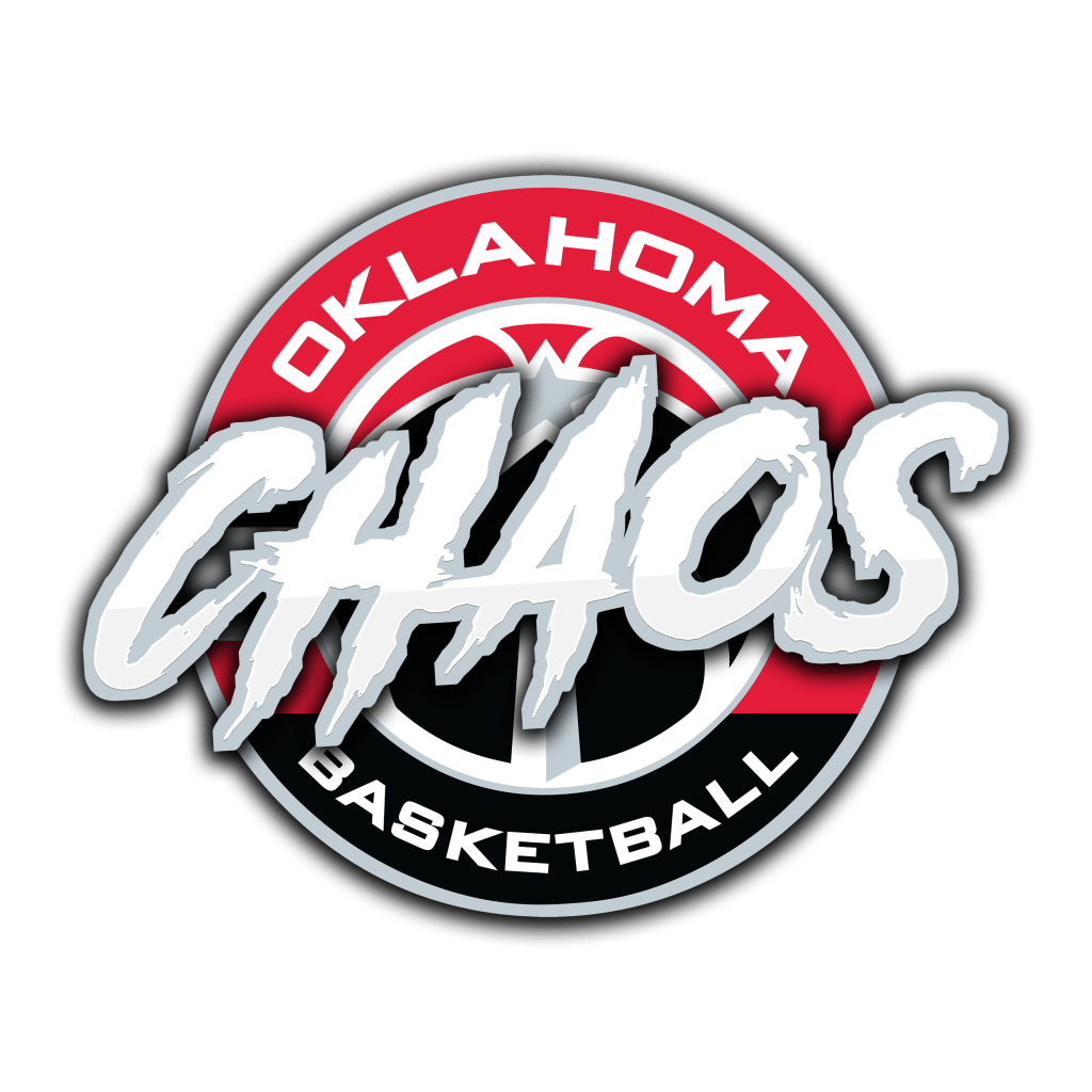 Oklahoma Chaos
