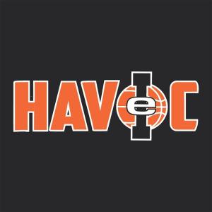 Indiana Elite Havoc