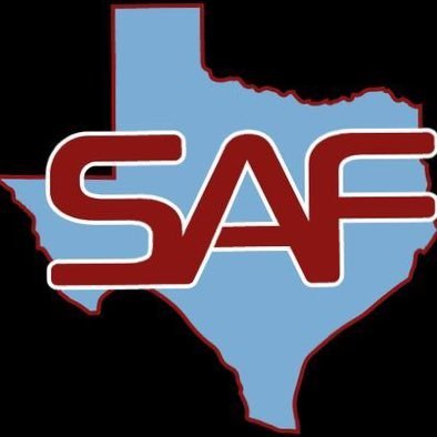 SA Finest (3SSB)