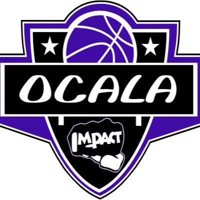 Ocala Impact