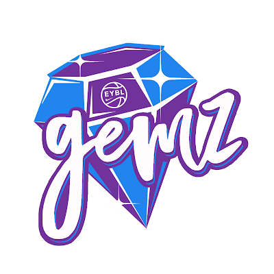 The Jersey Gemz