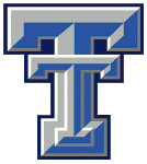 Tulsa Titans