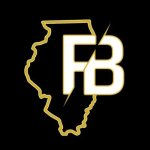 Fusion Basketball Academy