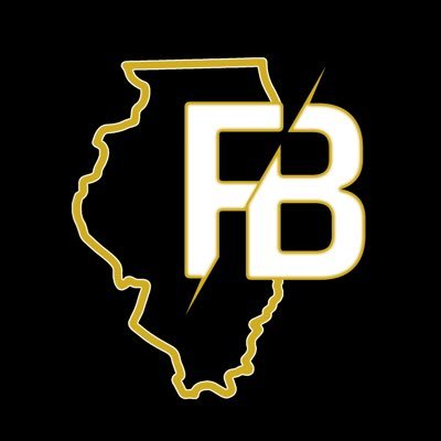 Fusion Basketball Academy