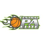 Central PA Elite