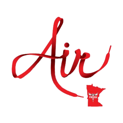 Air Minnesota