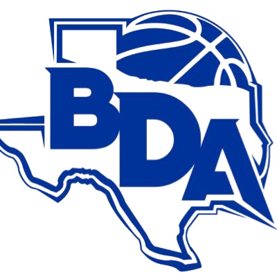 BDA