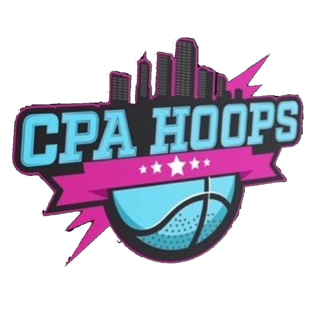 Colorado Prospects Academy