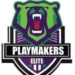 Playmakers Elite Lady Bears