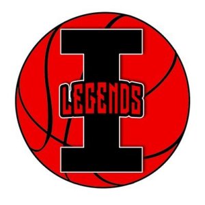 Illinois Legends