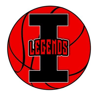 Illinois Legends
