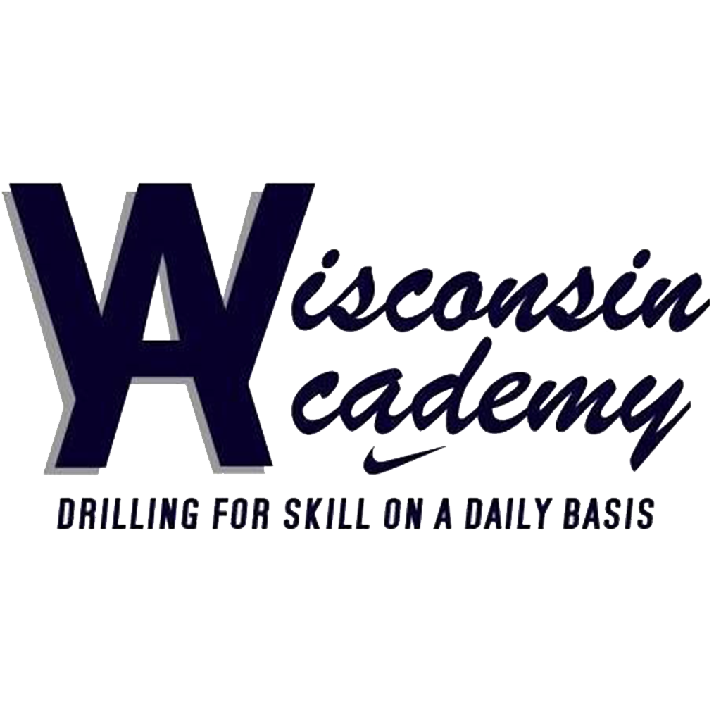 Wisconsin Academy