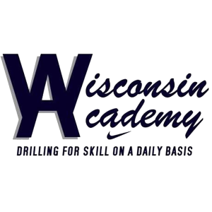 Wisconsin Academy