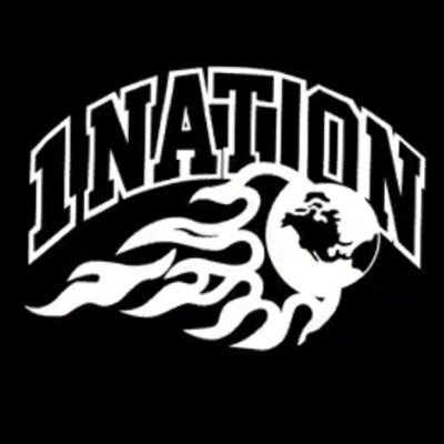 1 Nation Elite-P32