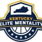 Kentucky Elite Mentality