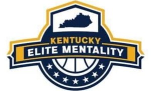 Kentucky Elite Mentality