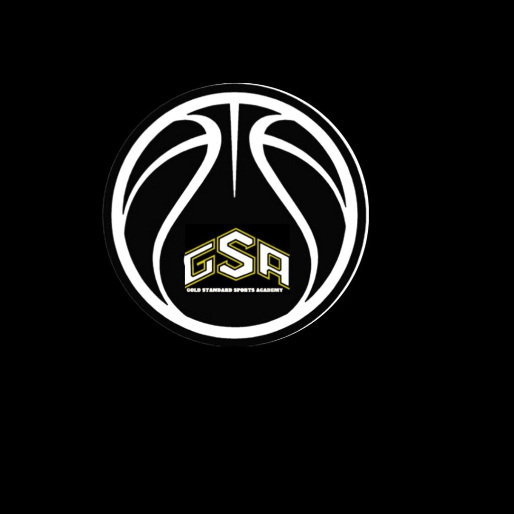 Gold Standard Academy