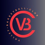 Valley Basketball Club