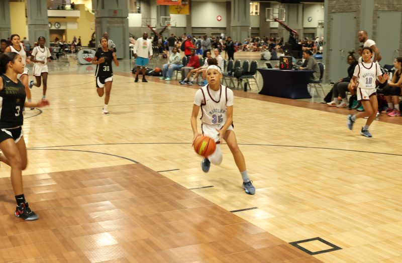 USJN: Things I Hated and Players That Impressed