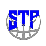 STP Elite