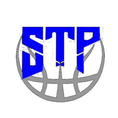 STP Elite