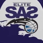 SAS Elite