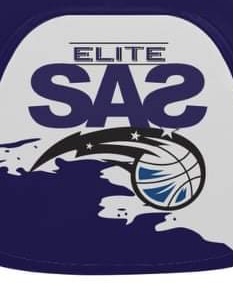 SAS Elite