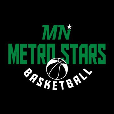 Metro Stars
