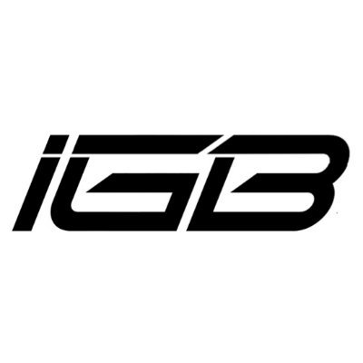 IGB GUAA