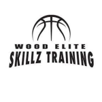 Wood Elite