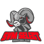 SVM Select Rams