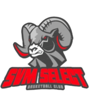 SVM Select Rams