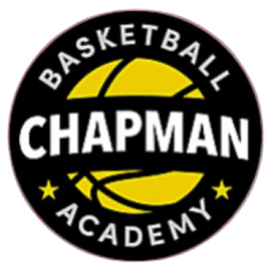 Chapman Basketball Academy