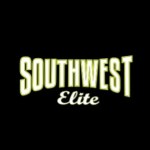 South West Elite Basketball