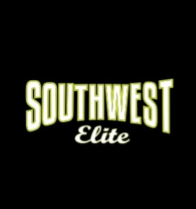 South West Elite Basketball