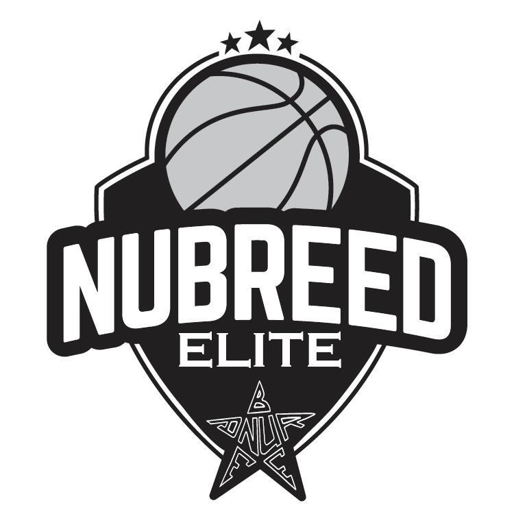 NuBreed Elite