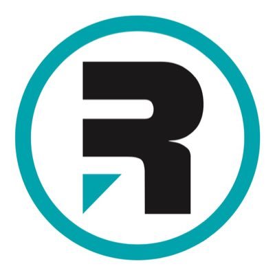 RYZE Athletics