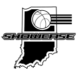 Indiana Showcase Black
