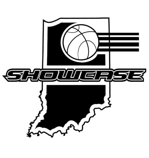 Indiana Showcase Red