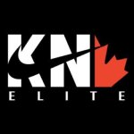 Kia Nurse Elite EYBL