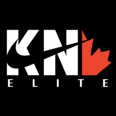 Kia Nurse Elite EYBL