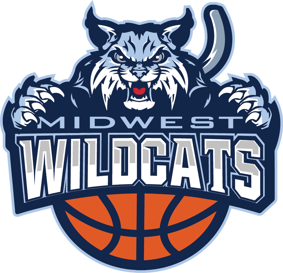 Midwest Wildcats