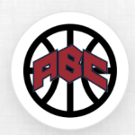 ABC Basketball