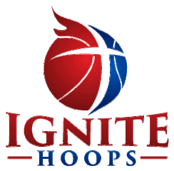 Ignite Hoops